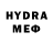 МЕТАДОН methadone McSluggaD