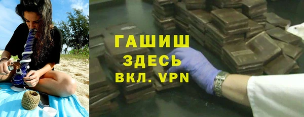 индика Грязи