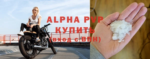 молекула духа Покров