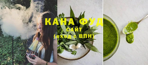 амф Грязовец